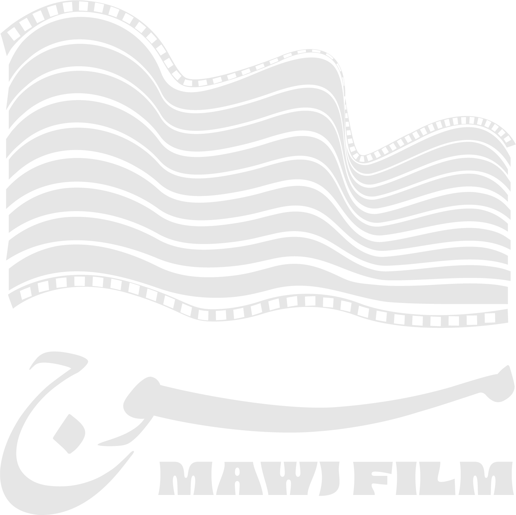 MAWJ-Logo